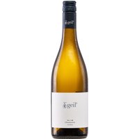 Goldgelbe Farbe und ein lebendiger