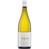 Sanftes Goldgelb trifft auf feine Aromen von Hagebutte und rotem Apfel