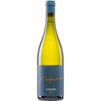 Feine Zitrusnoten und gelbe Früchte prägen diesen Chardonnay aus den ältesten Bodensee-Lagen und verbinden sich mit mineralischen Akzenten. Cremige Textur und ein salziger Mittelbau entfalten am Gaumen präzisen Druck