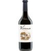 Ein intensives dunkles Kirschrot prägt das Erscheinungsbild dieses Rioja-Reservas von Bodegas Vivanco. Im facettenreichen Bukett vereinen sich rauchige Nuancen mit Vanille