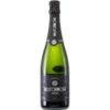 Mit einem leuchtenden Strohgelb und feinen grünen Reflexen bereichert der Vallformosa Origen Cava Reserva Bio jede Festlichkeit. Das klare und fruchtige Bouquet zeigt Aromen weißer Früchte wie Apfel