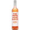 Sanfte Töne von Kirsche und Himbeere prägen das duftige und frische Profil dieses Rosés aus Navarra. Florale Nuancen verleihen dem Geschmackskomplex eine verspielte Leichtigkeit
