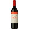 Der Ardal Roble Tradición 2023 von Bodegas Balbás zeigt sich in einem lebendigen Kirschrot mit rubinrotem Schimmer. Aus Trauben 25 Jahre alter Reben der Ribera del Duero gewonnen