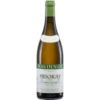Frische Akzente prägen das Bild dieses Weißweins aus dem Priorat DOCa. Im Glas präsentiert sich ein helles Gelb