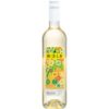 Der spanische Weißwein entfaltet ein vielschichtiges Aroma aus rauchigen und würzigen Noten mit einer feinen Vanillenote. Das Bukett wird von frischem Duft nach Limettenschalen