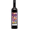 Der De Moya Mola Tinto 2022 stammt aus der Anbauregion Kastilien-León in Spanien. Der Wein zeigt sich in einem klaren Kirschrot mit violetten Reflexen und bietet ein facettenreiches Aromenspiel. In der Nase dominieren Kirsche und Erdbeere