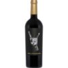 Mit tiefem Granatton und violetten Reflexen präsentiert sich dieser Monastrell aus Jumilla DOP eindrucksvoll. Das intensive Bouquet kombiniert Aromen reifer Brombeeren und saftiger Kirschen mit Noten von Kakao sowie feinen Vanillenoten