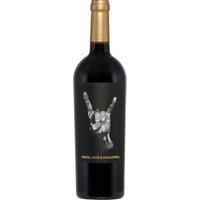 Mit tiefem Granatton und violetten Reflexen präsentiert sich dieser Monastrell aus Jumilla DOP eindrucksvoll. Das intensive Bouquet kombiniert Aromen reifer Brombeeren und saftiger Kirschen mit Noten von Kakao sowie feinen Vanillenoten