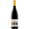 Mit einer tief kirschroten Farbe präsentiert sich dieser Wein aus der Region Yecla DOP eindrucksvoll. Das Bouquet zeigt intensive Noten reifer Brombeeren