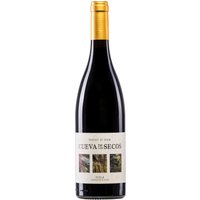 Mit einer tief kirschroten Farbe präsentiert sich dieser Wein aus der Region Yecla DOP eindrucksvoll. Das Bouquet zeigt intensive Noten reifer Brombeeren