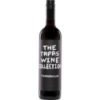 Der Tempranillo Tinto der Tapas Wine Collection zeigt sich im Glas in dichtem Rubinrot. Die Nase bietet intensive Aromen von roten Kirschen