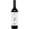 Der Bio-Rotwein Highway To Hell Tinto 2023 aus Valencia zeigt eine kirschrote Farbe mit violettem Schimmer. Die Aromen erinnern an reife dunkle und rote Früchte