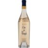 Der Clos du Temple Rosé ist eine faszinierende Kreation von Gérard Bertrand