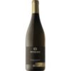 Der Chardonnay von Pfitscher präsentiert sich in brillantem Strohgelb mit goldenen Reflexen und beeindruckt durch eine facettenreiche Aromatik. Noten von reifer Birne