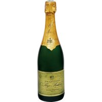 Die Prestige-Cuvée von Serge Mathieu verkörpert die Besonderheiten der Côte des Bar mit ihren kalkreichen Böden. Im Glas zeigt sie eine goldgelbe Farbe und eine feine