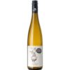 Der Gruber Röschitz Ried Reipersberg Grüner Veltliner 2021 präsentiert feine Nuancen von reifen Pflaumen und schwarzen Kirschen