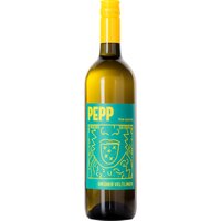 Der Gruber Röschitz Pepp Grüner Veltliner 2023 präsentiert sich mit einer klaren Frische und lebendigen Noten grüner Äpfel sowie saftiger Zitrusfrüchte. Diese Aromen setzen sich im Geschmack fort und verleihen dem Wein eine ausgewogene