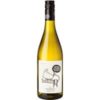 Der Gruber Röschitz Ried Hinterholz Chardonnay 2021 stammt aus der Einzellage Ried Hinterholz im Weinviertel. Reife Apfel- und dezente Zitrusnoten prägen das fruchtige Aroma. Ergänzt werden diese durch zarte Birnennuancen und einen feinen Vanilleton