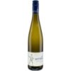 Der Ritter Grüner Silvaner QbA zeigt ein blumiges Bouquet mit frischen Noten von Gras und Heu. Am Gaumen entfaltet sich ein rundes