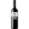 Der Barón de Ley Reserva 2019 ist ein kräftiger Rotwein aus Tempranillo mit intensiven Aromen von Kirsche