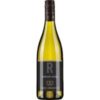 Mit markanter Klarheit präsentiert sich dieser trockene Riesling aus einer der bedeutendsten Lagen Frankens. Aus sorgfältig gepflegten Muschelkalk-Parzellen gewachsen