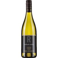 Mit markanter Klarheit präsentiert sich dieser trockene Riesling aus einer der bedeutendsten Lagen Frankens. Aus sorgfältig gepflegten Muschelkalk-Parzellen gewachsen