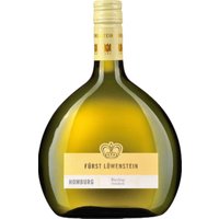 Auf den historischen Terrassen des Homburger Kallmuth entwickelt sich ein charaktervoller Riesling mit mineralischer Eleganz und ausgewogener Frische. Zitrusfrüchte