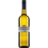 Markante Frische und präzise Mineralität prägen diesen Riesling aus Hallgarten im Rheingau. Noten von spritzigen Zitrusfrüchten