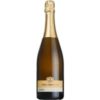 Der Fürst Löwenstein Silvaner Sekt Brut aus Franken zeigt im Glas eine feine Perlage und ein vielschichtiges Aromenspiel. Saftige Noten von Apfel und Birne verbinden sich mit dezenten kräuterigen Nuancen und einer klaren Mineralität. Ein blumiger Abgang ergänzt die feine Eleganz dieses Sekts. Die zweite Gärung erfolgt in der Flasche