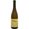 Der Ronco del Gelso Sottomonte Sauvignon Blanc 2023 überzeugt mit einer lebendigen Frische und einer vielschichtigen Aromatik. Würzige