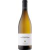 Feine Zitrusnuancen vereinen sich bei diesem Weißwein mit floralen Akzenten und einem sanften Mandelhauch. Im Duft zeigen sich Frische und eine dezent würzige Tiefe