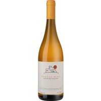Die Lyrarakis Winery erteilt alten und selten gewordenen