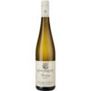 Trockener Gutsriesling von einer der besten Adressen des deutschen Weinbaus: die Dönnhoffschen Weißweine gehören Jahr für Jahr zum feinsten