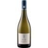 Frische und Harmonie prägen den Weißburgunder 2024 aus dem Rheingau. Das Bouquet vereint reife Williamsbirne