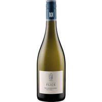 Frische und Harmonie prägen den Weißburgunder 2024 aus dem Rheingau. Das Bouquet vereint reife Williamsbirne