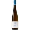 Knackige Frische und eine ausdrucksvolle Aromatik prägen den Sauvignon Blanc 2024 vom Weingut Joachim Flick aus der Rheingau-Region. In der Nase zeigt er eine Komposition aus Stachelbeeren