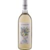 Frische Zitrusnoten gepaart mit einer lebhaften Mineralität und feinen Vanilleanklängen bestimmen das Aromaprofil dieses Weißweins. Saftige Apfel- und Pfirsicharomen verbinden sich mit den lebendigen Aromen von Sauvignon und schaffen eine ausgewogene Komplexität. Mit mittlerem Körper und harmonischer Struktur bietet der Wein ein gelungenes Geschmackserlebnis. Die 1