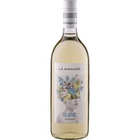 Frische Zitrusnoten gepaart mit einer lebhaften Mineralität und feinen Vanilleanklängen bestimmen das Aromaprofil dieses Weißweins. Saftige Apfel- und Pfirsicharomen verbinden sich mit den lebendigen Aromen von Sauvignon und schaffen eine ausgewogene Komplexität. Mit mittlerem Körper und harmonischer Struktur bietet der Wein ein gelungenes Geschmackserlebnis. Die 1