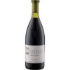Der Rotwein aus South Australia zeigt einen kraftvollen Charakter. Saftige Brombeeren verbinden sich mit Röstaromen