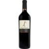 Dieser Rotwein aus den Abruzzen wird von der Familie Bove traditionell aus der Rebsorte Montepulciano hergestellt und mit 10 Prozent Cabernet Sauvignon verschnitten. Anschließend reift er ein Jahr lang in Barriques aus Allier-Eiche
