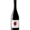 Ein sorgfältig vinifizierter Rotwein aus Somontano: Der Enate Merlot 2021 reifte 15 Monate im Barrique und zeigt ein vielschichtiges Bouquet mit Aromen von reifen Kirschen