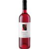 Kühle Eleganz prägt diesen Rosé aus dem spanischen Somontano: Der Enate Rosado zeigt aromatische Anklänge reifer Früchte