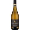 Dieser elegante Chardonnay stammt aus Pfaffmanns Lage „Walsheimer Linzenbuckel“ bei Walsheim im Norden der Pfalz. Das Mikroklima dort bietet beste Voraussetzungen für die edle Weltbürgerin unter den Burgundersorten. Für diesen Chardonnay wurden voll ausgereifte Trauben ertragsreduziert geerntet und im Holzfass ausgebaut
