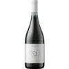 Der harmonisch balancierte Montepulciano duftet nach reifen Kirschen und dunklen Beeren. Am Gaumen kommen auch schöne