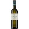 Der Vier Jahreszeiten Sauvitage 2024 aus der Pfalz präsentiert sich als trockener Weißwein mit frischen Noten von grünem Apfel und Zitrusfrüchten. Aromen von Holunder