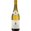 Die Familie Perrin ist an der Rhône eine bekannte Größe und deren Weine werden regelmäßig mit Auszeichnungen überhäuft. Der Côtes du Rhône Réserve Blanc ist eine exzellente Cuvée aus Grenache Blanc