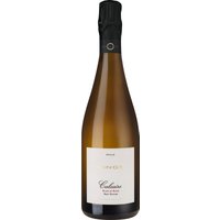 Ein Blanc et Noirs ist ein Rosé
