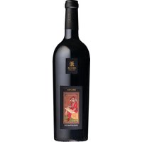 Önologe Xavier Vignon produziert keinen Wein