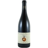 Viele weitere Produkte vom Hersteller Domaine Piron