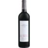 Der Château d'Anglès La Clape Classique Rouge präsentiert sich im Glas in intensivem Rot mit dunklen Reflexen. Ausgeprägte Aromen von roten und schwarzen Früchten verbinden sich mit feinen Noten von Pfeffer und einem Hauch Lakritz. Der Wein zeigt Komplexität und Ausgewogenheit sowie eine seidige Struktur mit weichen Tanninen. Herkunftsbedingt aus der Region Languedoc-La Clape passt er ausgezeichnet zu Fleischgerichten.